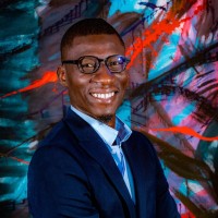 Oumar Ly