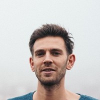 Rein Aalbers