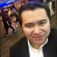 Edlem D.