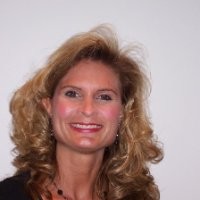 Denise Hasenhyer