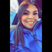Celina Hernandez