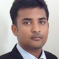 Raghav Baheti