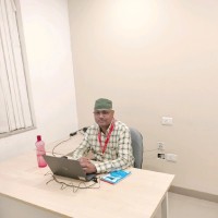 Rahul K.