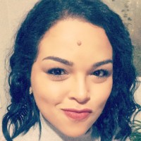 Ana Raquel Assunção