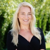 Hanna Lundqvist