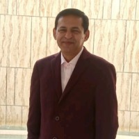 James Kapadia