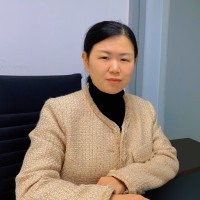 Anny Chen