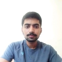 Mujahid Ali