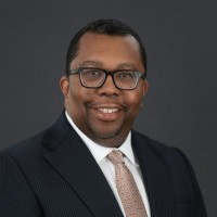 Michael Thomas