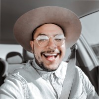 Ben Chavez