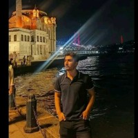 Suleyman Akcakaya