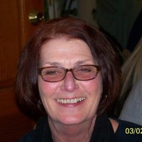 Michiele Larrison