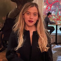 Erin Chuba