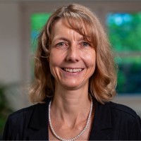Brigitte Schärer