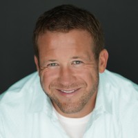 Micah Pearson