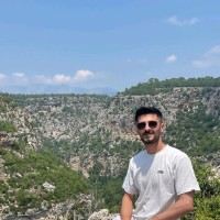Furkan Akıcı