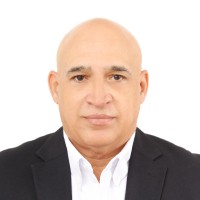Fernando de Jesus Rivas Veras