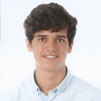 Santiago Moreno Casares