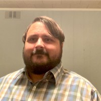 Daniel Lee
