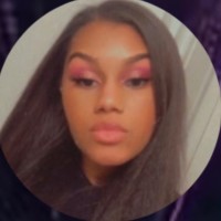 Kaliyah Taylor