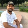 Surendra Aloria