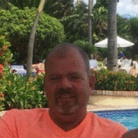 Bill Seibert