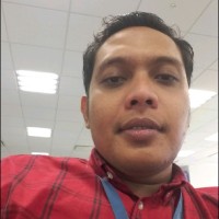 sendyasto Dwie