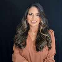 Carin Wendra Guimarães