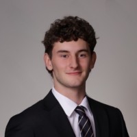 Caleb Mackenzie