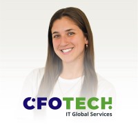 María Agustina Orellano
