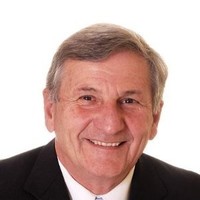 Mike Paquette