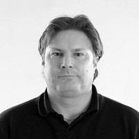 Dennis Sjölander