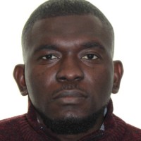 Babajide Ajayi