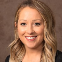 Lauren Burlile