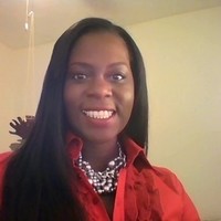 Michelle Blount