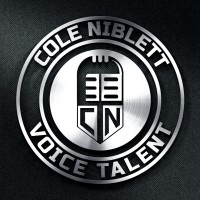 Cole Niblett