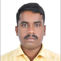 Ratheesh Ramakrishnan
