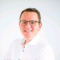 Lukas Rudnik
