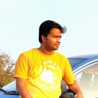 VikRAM Sherr