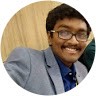 Maddala Venkata Siva Krishna