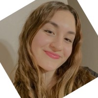 Maria Delfina Babuin
