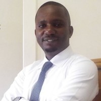 Gamu Pasi