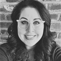 Sarah Buckman