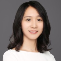 许婉霞