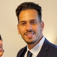 Akrem Ayadi