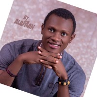Alfred Embonga