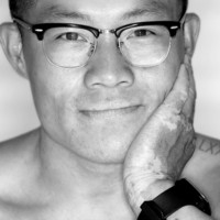 Julian Ho