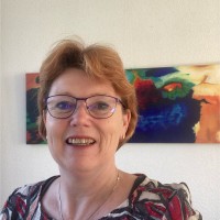 Marleen Vollaard