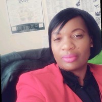Akani Bruneth Ngobeni