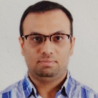 Karthic Sampathkumar